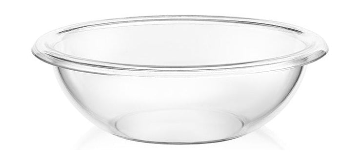 Bodum Bistro Salad Bowl, Ø14,4 cm