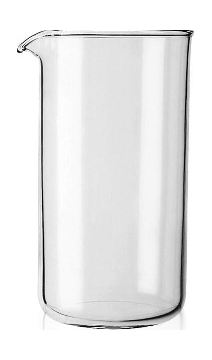 Bodum Spare Beaker Ersatzbehälter, 3 Tassen