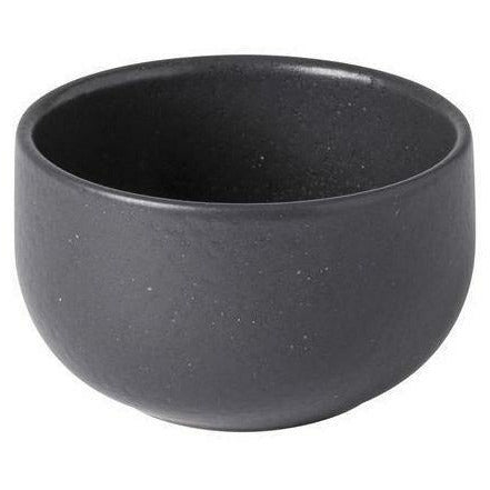 Casafina Bowl ø 9,2 Cm, Dark Grey
