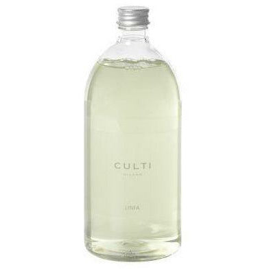 Culti Milano Vulkamer parfum linfa, 1 l