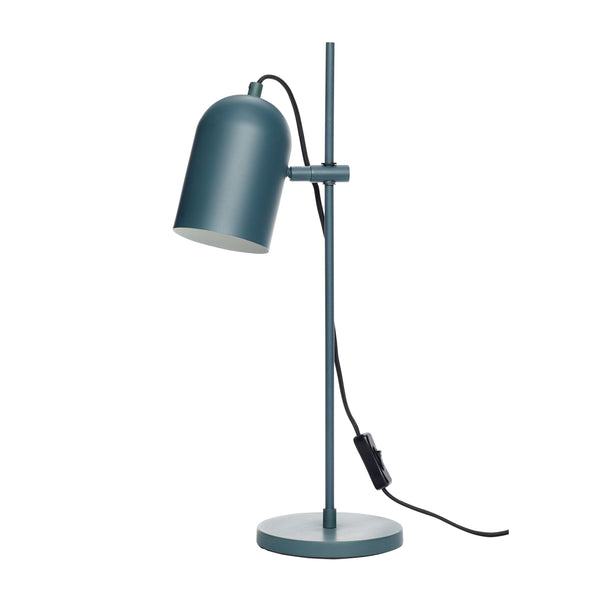 Louis Poulsen - NJP Mini Table Lamp Taupe