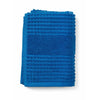 Juna Check Towel 50x100 Cm, Blue