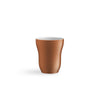 Kähler Ursula Cup 30 Cl Ochre