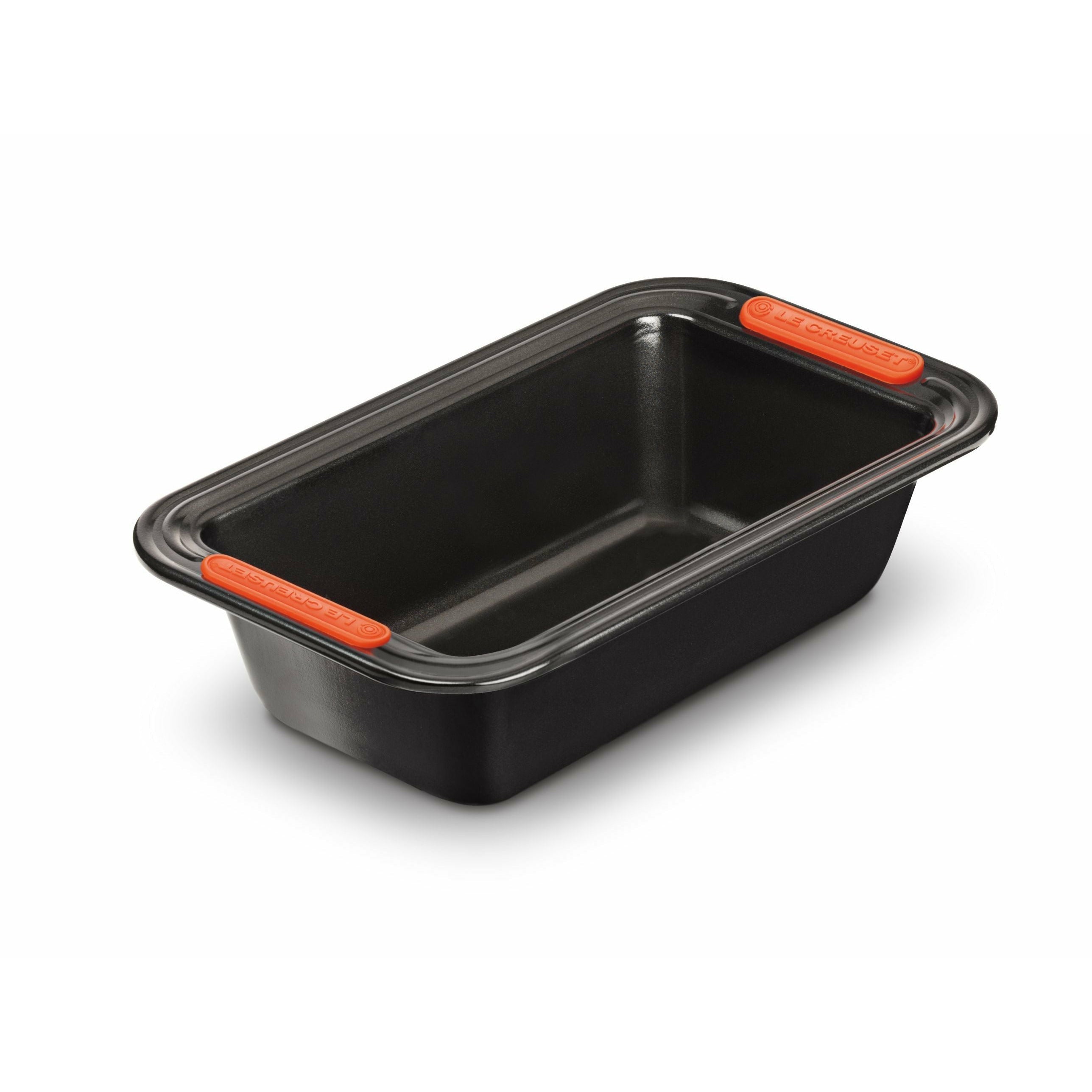 Le Creuset Box Pan, 23,5 x 13,5 cm