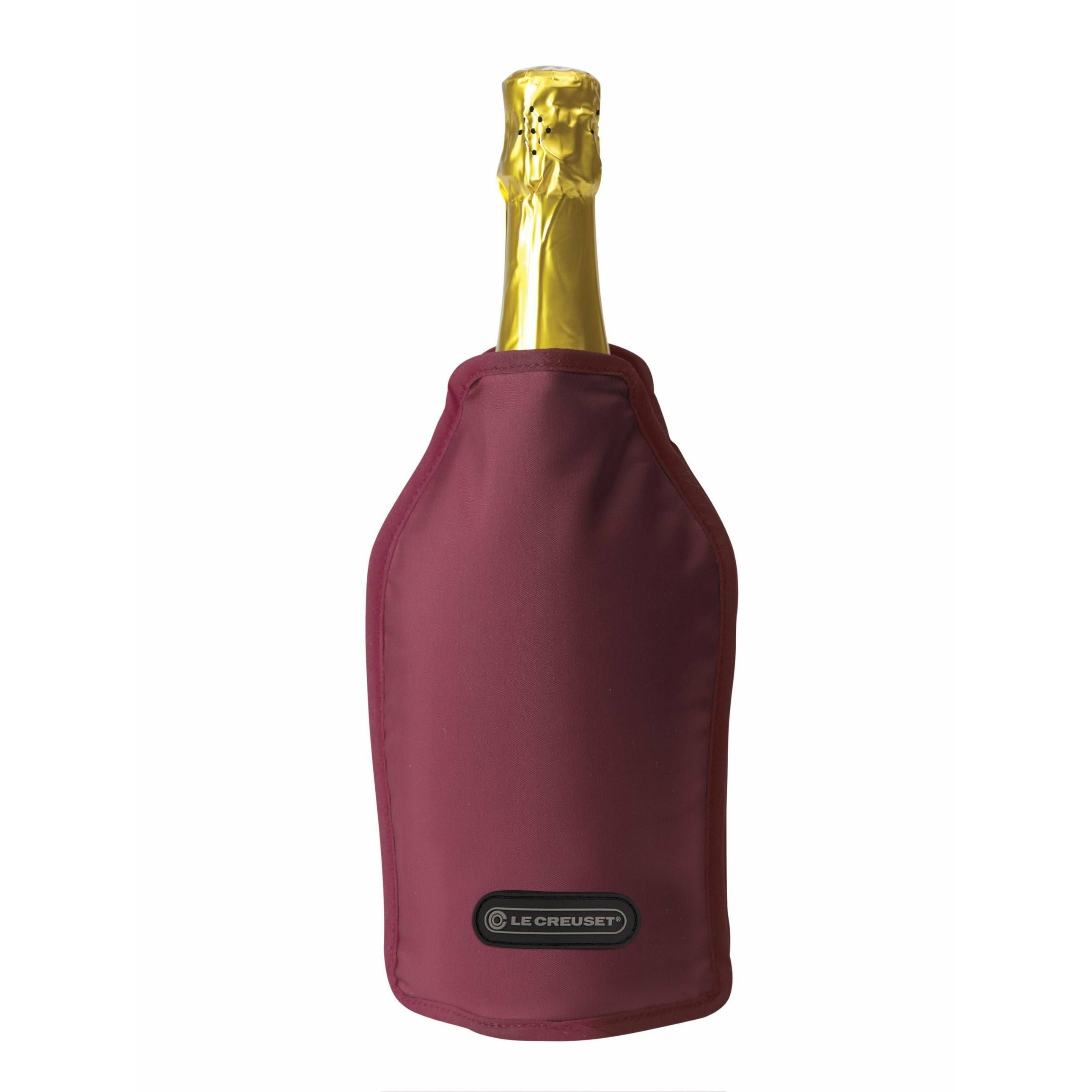 Le Creuset Wine Cooler WA 126, Bourgondië