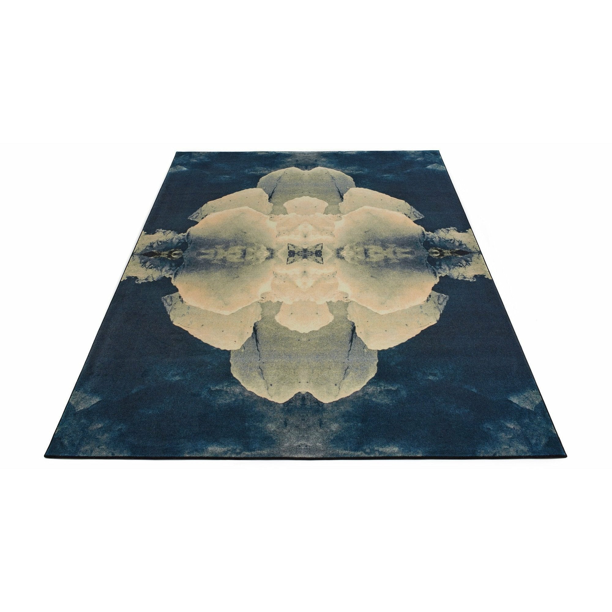 Massimo Reflectie tapijt IV, 160x240 cm