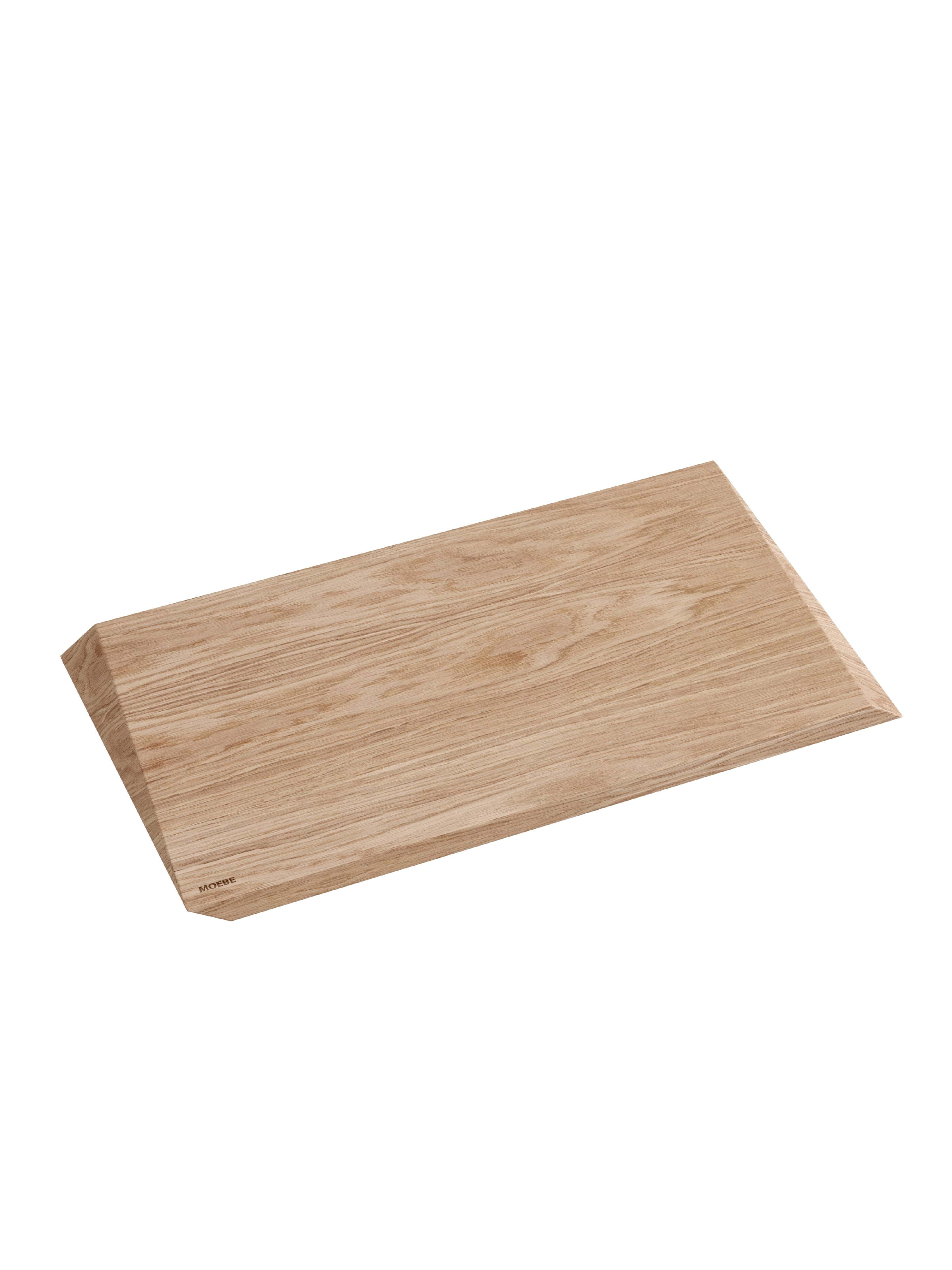 Moebe Cutting Board, Large