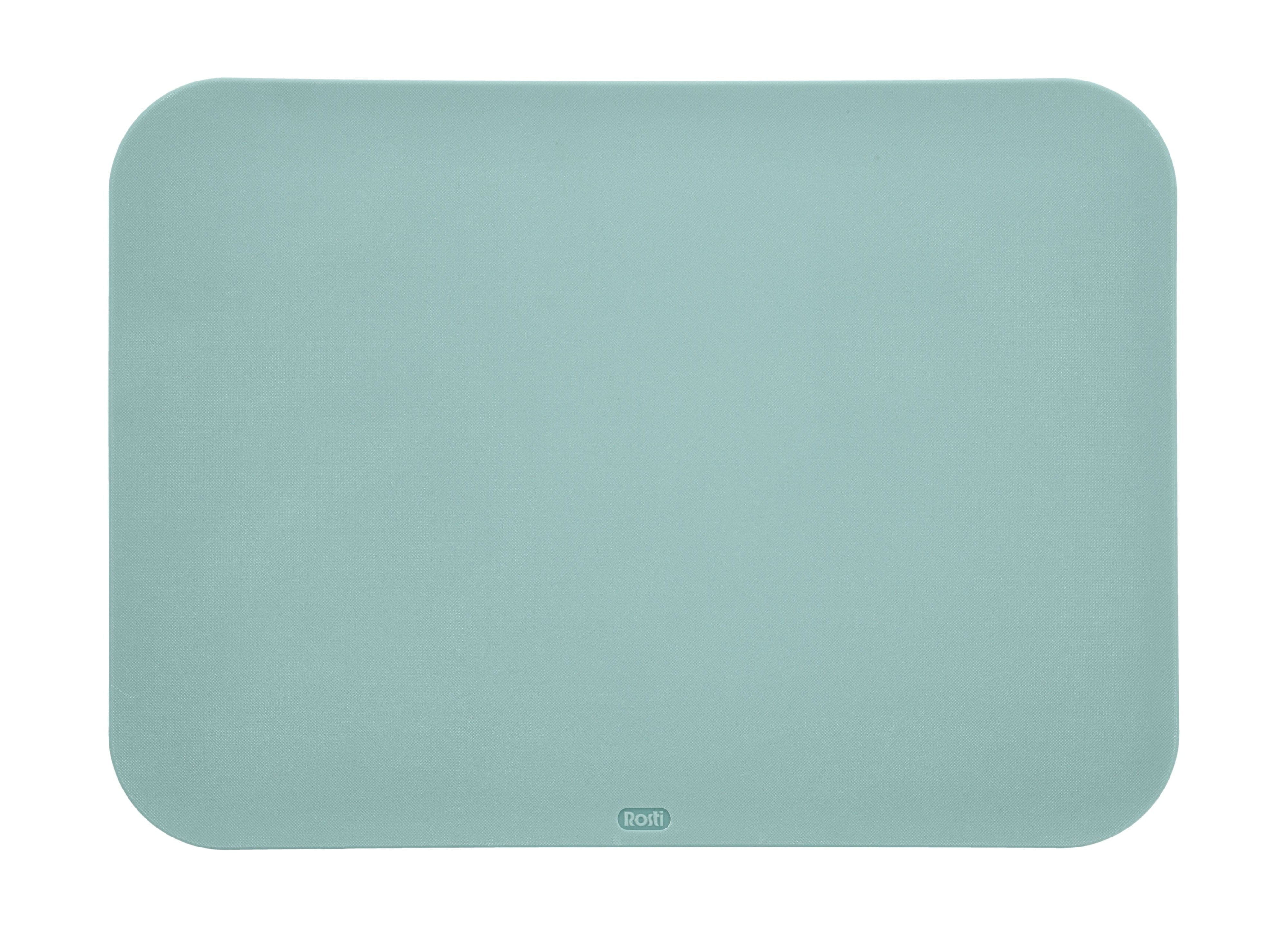 Rosti Choptima Cutting Board 35,5x25,5 Cm, Nordic Green