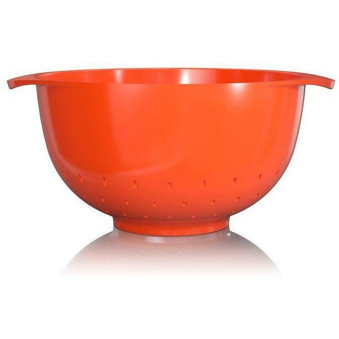 Rosti Keukenzeef voor margrethe bowl 4 liter, wortel