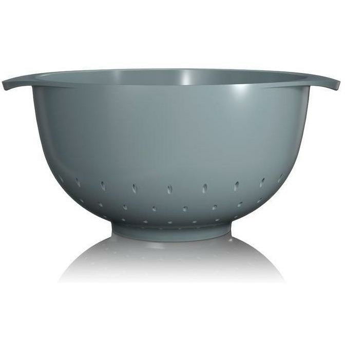 Rosti Keukenzeef voor margrethe bowl 4 liter, Nordic Green