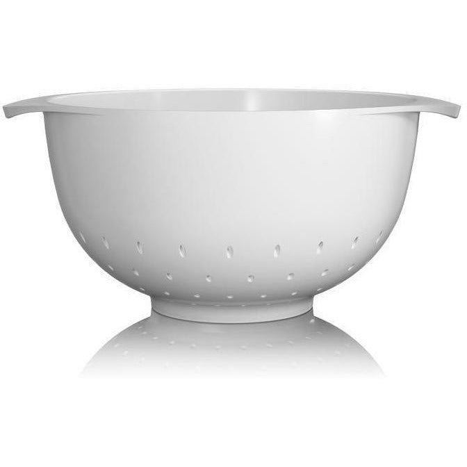 Rosti Keukenzeef voor margrethe bowl 4 liter, wit