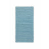 Rug Solid Katoen Tapijt Eeuwigheid Blauw, 170 x 240 cm