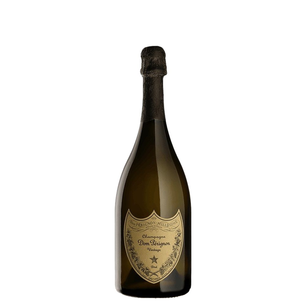 Dom Pérignon Champagner Vintage 6 l