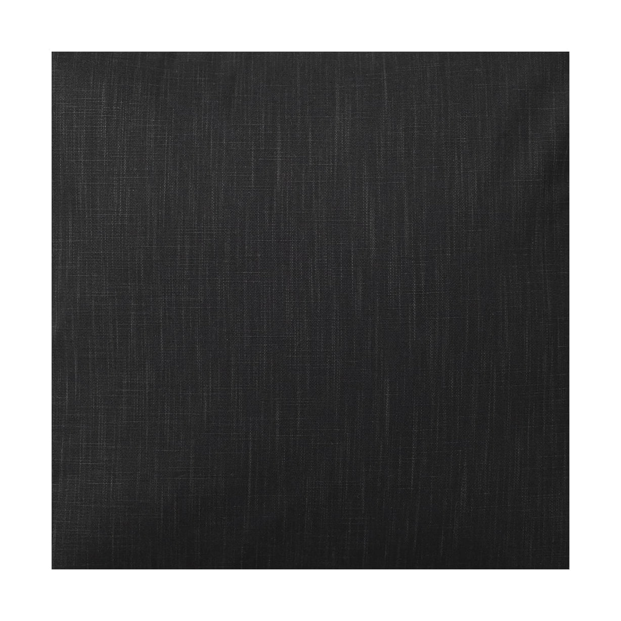 Spira Klotz -stofbreedte 150 cm (prijs per meter), asfalt