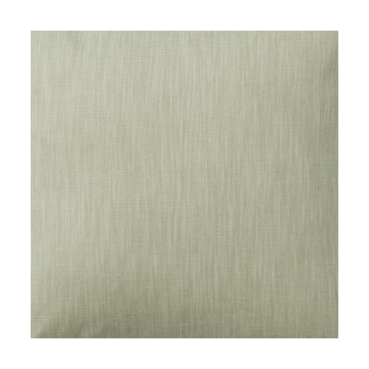 Spira Klotz -stofbreedte 150 cm (prijs per meter), stoffig groen