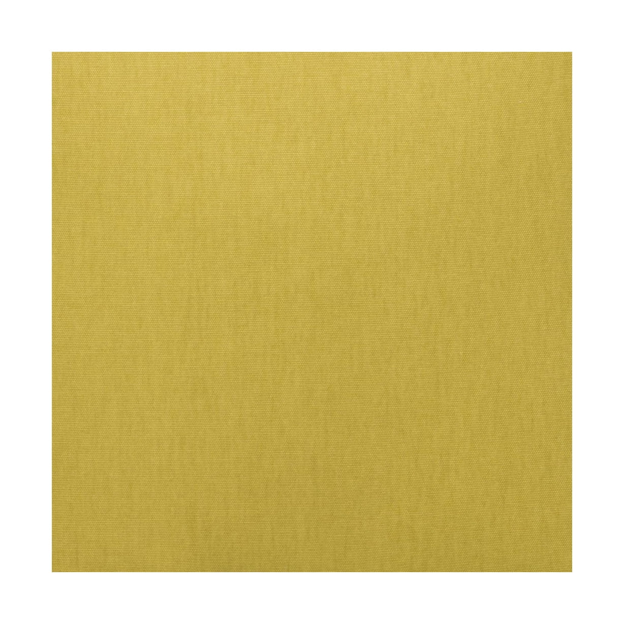 Spira Klotz -stofbreedte 150 cm (prijs per meter), geel