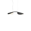  Almendra Arch Suspension Short 2 Anthracite