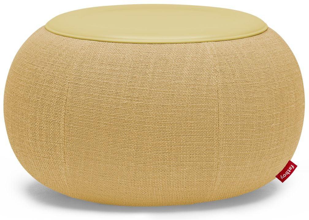 Fatboy Humpty Coffee Table, Honey